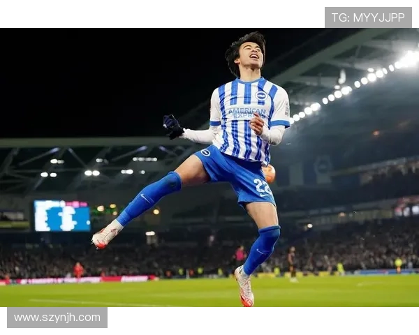 6000 万违约金难阻久保？记者：三笘薰更接近今夏离队(1)