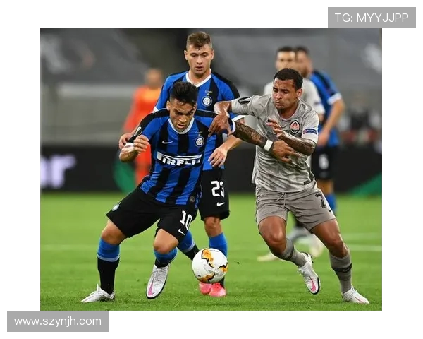 世俱杯第四日焦点战：国米多特河床领衔，欧美亚非四强巅峰碰撞(2)