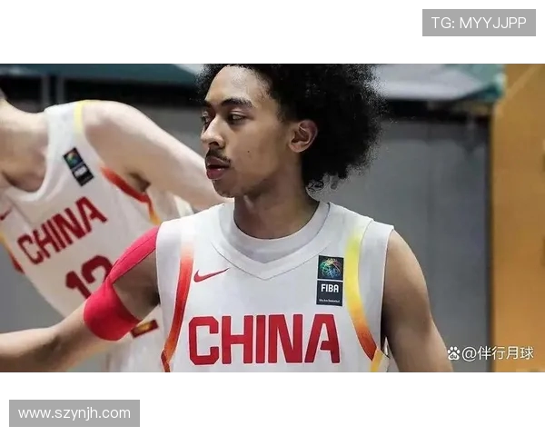 乌龙暴扣引发争议：喀麦隆中锋是失误还是故意？U19 世界杯惊天逆转