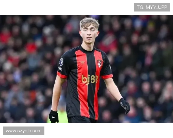 德天空：巴萨加速威廉斯转会，拜仁同步考察巴尔科拉等目标