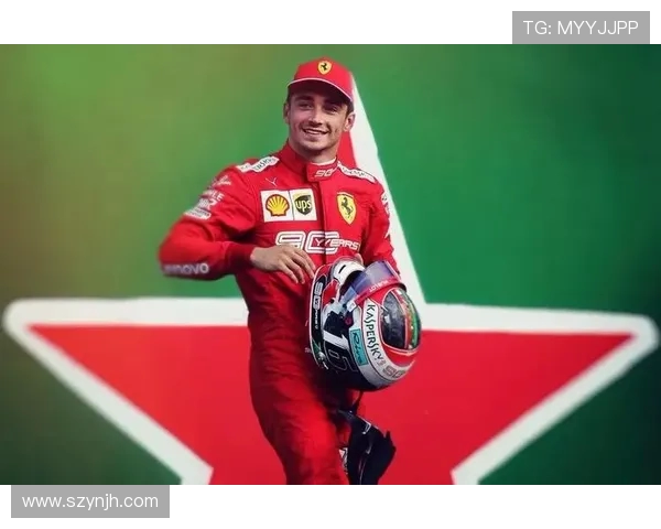 拉塞尔加拿大站背靠背杆位！赛季首杆 + 生涯第六冠(2)