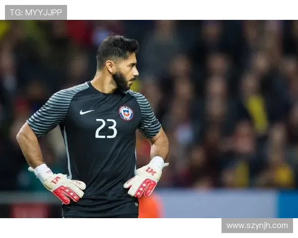 日本国门谷晃生再演致命失误，町田泽维亚险胜难掩门将隐患