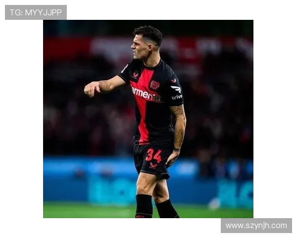 米兰 1000 万欧报价扎卡遇挫!勒沃库森坚持 1500 万,33 岁铁腰转会前景迷离(3) 米兰 1000 万欧报价扎卡遇挫!勒沃库森坚持 1500 万,33 岁铁腰转会前景迷离(3)