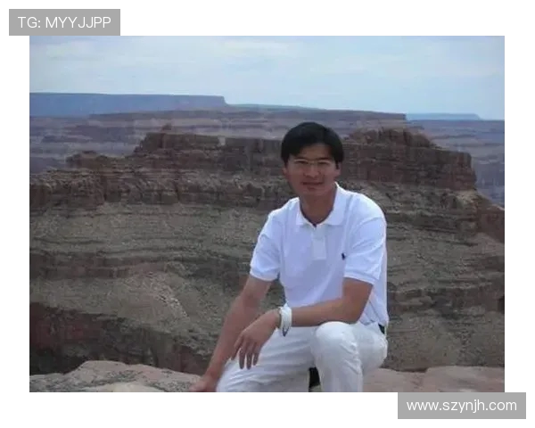 网红 Speed 体验 FIFA 主席职位,玩笑宣布 C 罗为 2026 世界杯冠军(1) 网红 Speed 体验 FIFA 主席职位,玩笑宣布 C 罗为 2026 世界杯冠军(1)