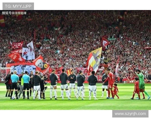 英超圣诞赛程突变:百年传统暂停背后的多重博弈 英超圣诞赛程突变:百年传统暂停背后的多重博弈