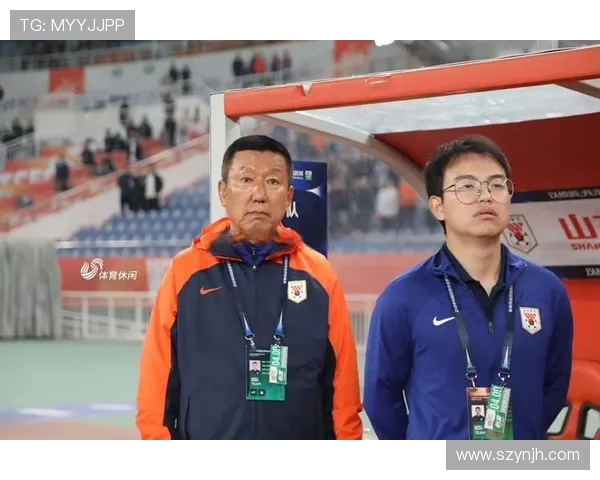 陈永：泰山困境多因交织，崔康熙非唯一症结