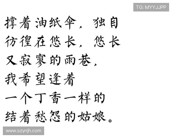 2.26 绫冲法濉旈绉€鍑绘簝瀵规墜锛屾尝榛戜富甯呭潶瑷€锛氳繖澶じ寮犱簡