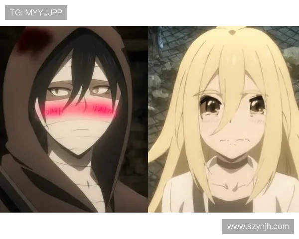 娼囦粩璧涘悗鍥炲簲闆曞埢瀹堕€夋嫨锛氭垬鏈€冮噺涓庡ū涔愭晥鏋滅殑骞宠