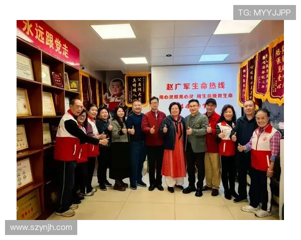 39 宀佷箤鏂閲屼竴澶綋鍏筹紒姊呰タ鑻忎簹闆锋柉棰嗚閿嬬嚎闅剧牬 鍙规伅涔嬪