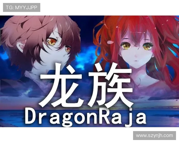 18 宀侀楠虹嚎鏈棴鍚堬紵绉戝 3 鎷涘姪浣犲啀闀块珮 5cm