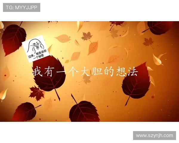 姝︽眽涓夐晣鍙屾槦闂€€锛佷綍閿︾▼鎺ユ寮犲楦e叆閫夋嫓浠佷笘鐣岄槦 姝︽眽涓夐晣鍙屾槦闂€€锛佷綍閿︾▼鎺ユ寮犲楦e叆閫夋嫓浠佷笘鐣岄槦