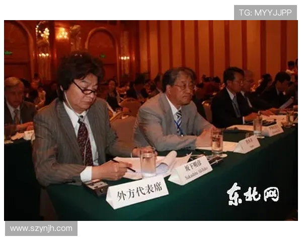 灏戞灄楂樺儳鏂囩彮浜氶┈涓嬭禌瀛e綊鏉ワ紒鑱旂洘棰ゆ姈鍚э紒 灏戞灄楂樺儳鏂囩彮浜氶┈涓嬭禌瀛e綊鏉ワ紒鑱旂洘棰ゆ姈鍚э紒