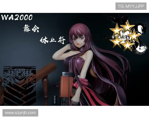 2025 澶忓缁嶅叴涔旀尝婊戦洩璇惧紑鍚绾︼紝瑙i攣娓呭噳鍐伴洩鏂颁綋楠岋紒