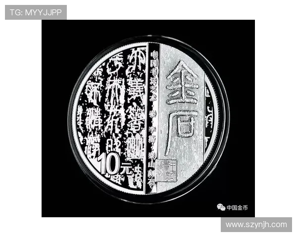 U22 鍥借冻鏁插畾瑗夸簹鍔叉梾锛佷袱鎴樹紛鎷夊厠鎴愪簹娲叉澂鍏抽敭缁冨叺